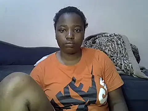 sweet gal01 online show from 12-05-24, 12:19