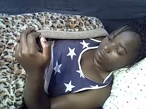 sweet gal01 online show from 01-22-25, 03:41