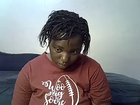 sweet gal01 online show from 01-25-25, 03:30