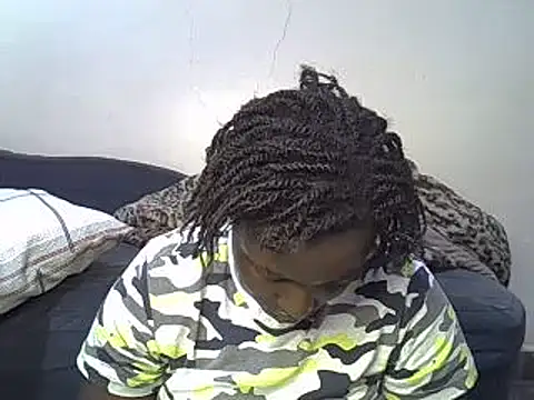 sweet gal01 online show from 02-02-25, 08:41