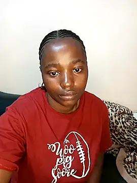 sweet gal01 online show from 03-17-25, 10:38