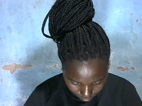 sweet gal01 online show from 09-28-25, 08:14