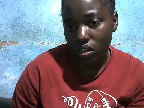 sweet gal01 online show from 10-06-25, 07:11