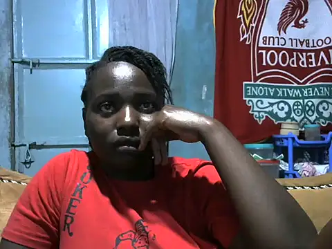 Snapshot of sweet_gal01 chatting on 12-22-25, 08:39 sweet gal01 online show from 12-22-25, 08:39