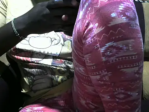 Snapshot of sweet_gal01 chatting on 01-09-26, 07:26 sweet gal01 online show from 01-09-26, 07:26