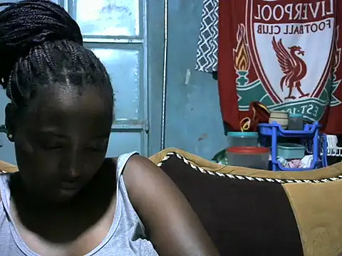 Snapshot of sweet_gal01 chatting on 01-16-26, 07:51 sweet gal01 online show from 01-16-26, 07:51