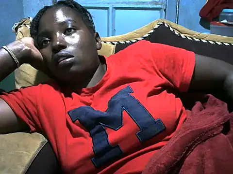 Snapshot of sweet_gal01 chatting on 02-01-26, 08:40 sweet gal01 online show from 02-01-26, 08:40