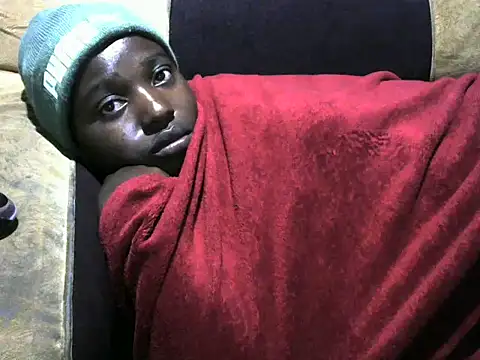 Snapshot of sweet_gal01 chatting on 03-06-26, 06:48 sweet gal01 online show from 03-06-26, 06:48