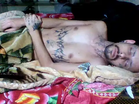 Snapshot of sellvageria chatting on 10-02-25, 07:26 sellvageria online show from 10-02-25, 07:26