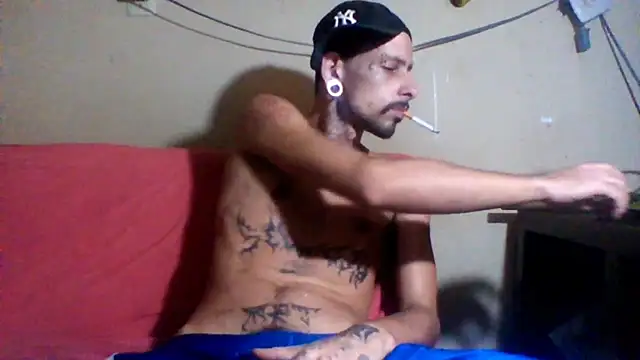 sellvageria online show from 01-11-26, 07:08