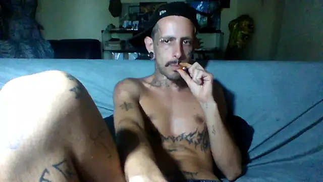 sellvageria online show from 01-17-26, 07:17