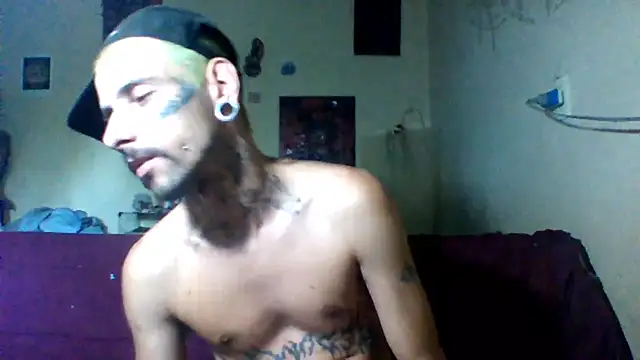 sellvageria online show from 02-18-26, 06:37