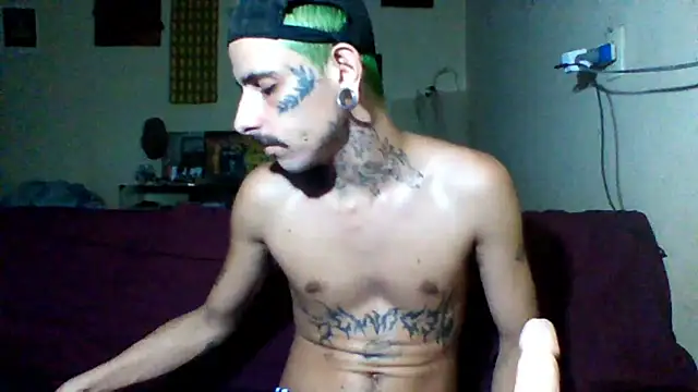 sellvageria online show from 02-20-26, 07:25