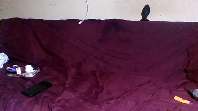 sellvageria online show from 04-06-26, 10:22