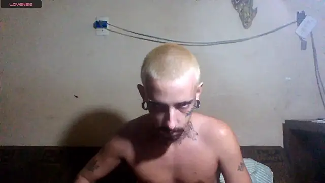 sellvageria online show from 04-27-26, 01:53