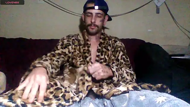 sellvageria online show from 07-16-26, 01:22