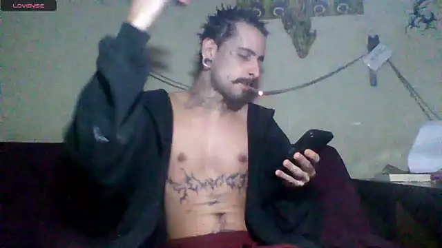 sellvageria online show from 07-17-26, 10:47