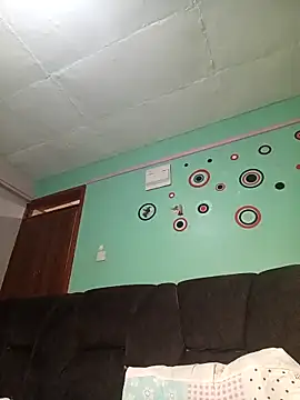 prettysonnie online show from 02-28-25, 02:31