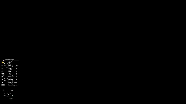 lovely  martina online show from 12-03-24, 03:44