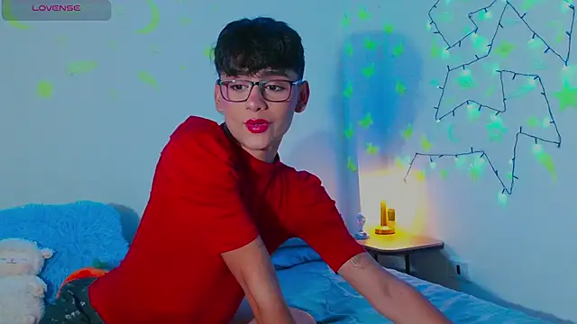 arnold laurent  online show from 01-05-25, 10:19