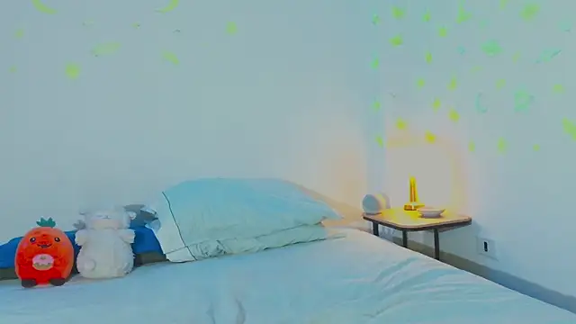 arnold laurent  online show from 02-09-25, 11:57