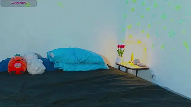 arnold laurent  online show from 03-06-25, 11:20