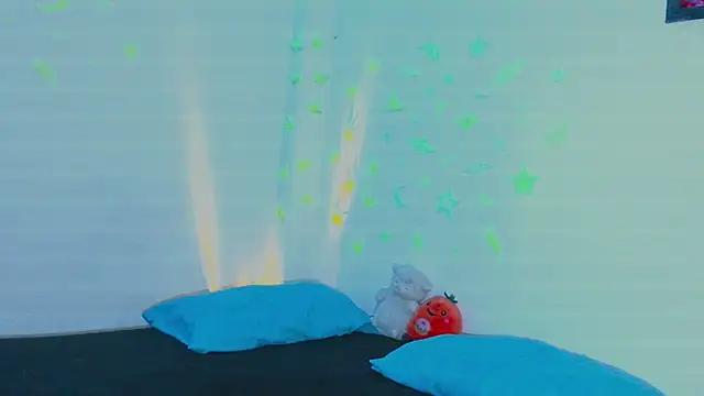 arnold laurent  online show from 03-22-25, 08:48