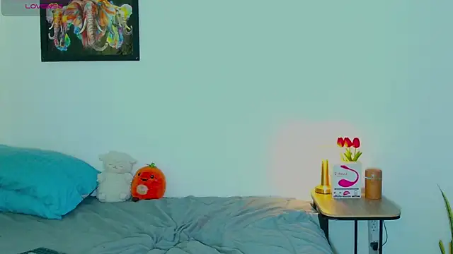 arnold laurent  online show from 09-25-25, 07:28