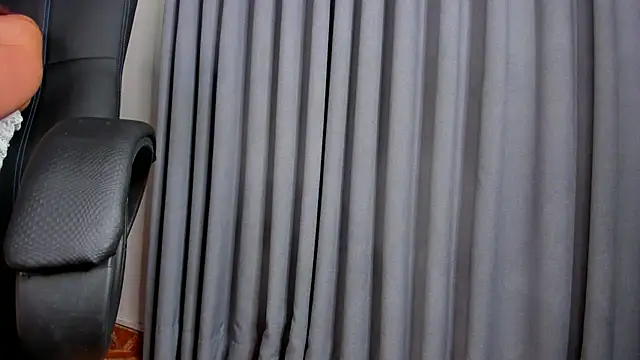 AbbyWathson online show from 02-20-25, 10:48