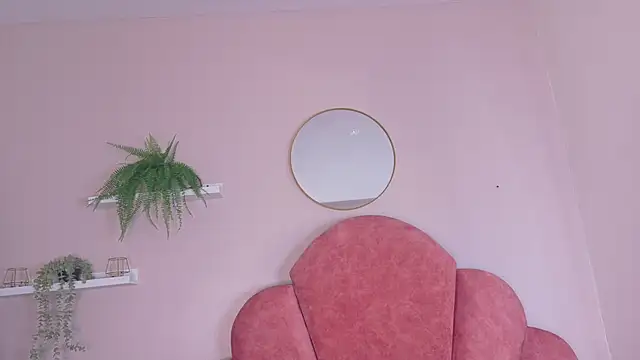 AbbyWathson online show from 11-04-25, 07:35