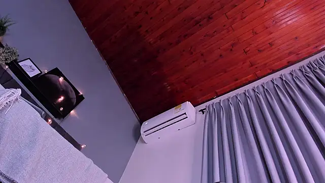 AbbyWathson online show from 11-11-25, 08:20