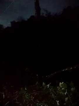 Snapshot of andreu_mature chatting on 02-17-25, 11:42 andreu mature online show from 02-17-25, 11:42