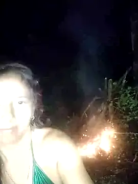 Snapshot of andreu_mature chatting on 02-18-25, 02:49 andreu mature online show from 02-18-25, 02:49