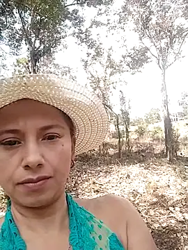 Snapshot of andreu_mature chatting on 02-18-25, 02:49 andreu mature online show from 02-18-25, 02:49