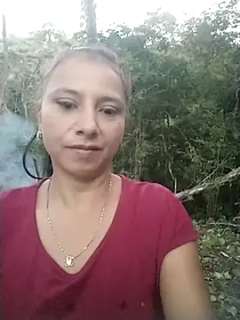 Snapshot of andreu_mature chatting on 02-18-25, 11:52 andreu mature online show from 02-18-25, 11:52