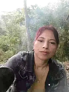 Snapshot of andreu_mature chatting on 02-20-25, 04:36 andreu mature online show from 02-20-25, 04:36