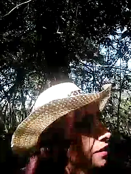 Snapshot of andreu_mature chatting on 02-20-25, 08:47 andreu mature online show from 02-20-25, 08:47