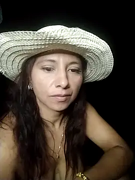 Snapshot of andreu_mature chatting on 02-20-25, 11:54 andreu mature online show from 02-20-25, 11:54