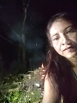 Snapshot of andreu_mature chatting on 02-22-25, 01:55 andreu mature online show from 02-22-25, 01:55