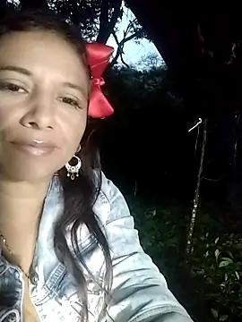 Snapshot of andreu_mature chatting on 02-22-25, 11:13 andreu mature online show from 02-22-25, 11:13