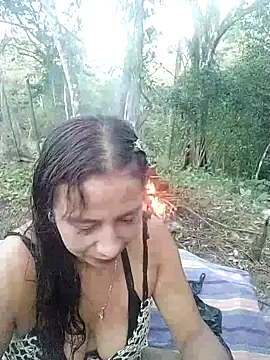 Snapshot of andreu_mature chatting on 02-23-25, 11:14 andreu mature online show from 02-23-25, 11:14