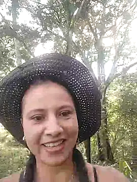 Snapshot of andreu_mature chatting on 02-24-25, 03:09 andreu mature online show from 02-24-25, 03:09