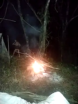 Snapshot of andreu_mature chatting on 02-25-25, 01:30 andreu mature online show from 02-25-25, 01:30