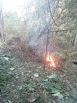 Snapshot of andreu_mature chatting on 02-26-25, 10:42 andreu mature online show from 02-26-25, 10:42