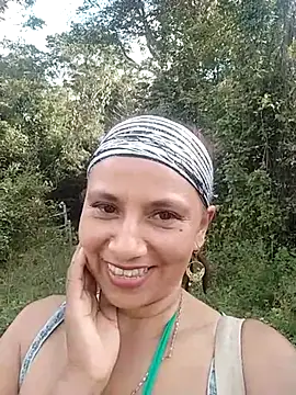 Snapshot of andreu_mature chatting on 02-27-25, 09:04 andreu mature online show from 02-27-25, 09:04