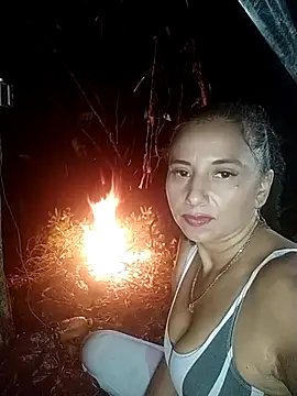 Snapshot of andreu_mature chatting on 03-01-25, 01:11 andreu mature online show from 03-01-25, 01:11