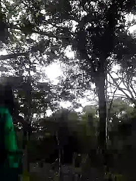 Snapshot of andreu_mature chatting on 03-01-25, 02:55 andreu mature online show from 03-01-25, 02:55