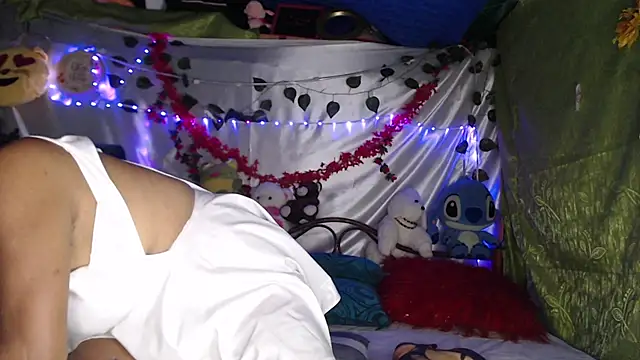 Snapshot of andreu_mature chatting on 03-02-25, 09:21 andreu mature online show from 03-02-25, 09:21