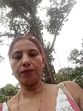 Snapshot of andreu_mature chatting on 03-02-25, 10:16 andreu mature online show from 03-02-25, 10:16