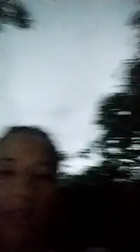 Snapshot of andreu_mature chatting on 03-04-25, 02:38 andreu mature online show from 03-04-25, 02:38